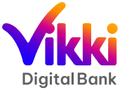 vikki-logo.svg
